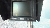 Cabin - for Offshore Pedestal Crane - UL05318 - Quipbase.com - Agot11 060.jpg